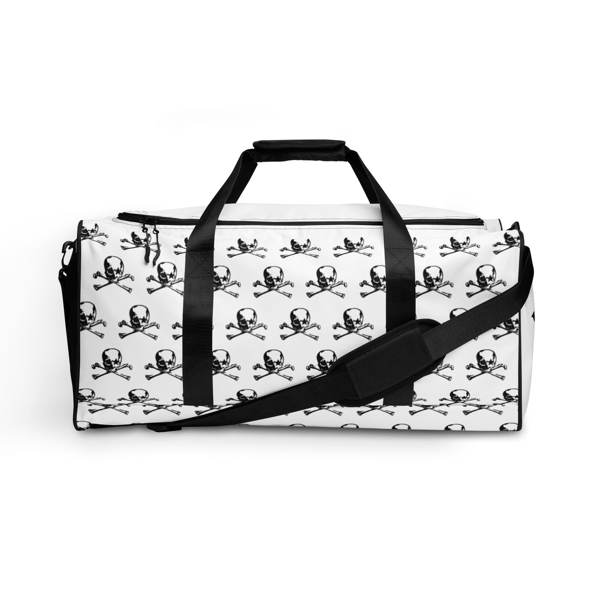 Disney holdall bag on sale primark